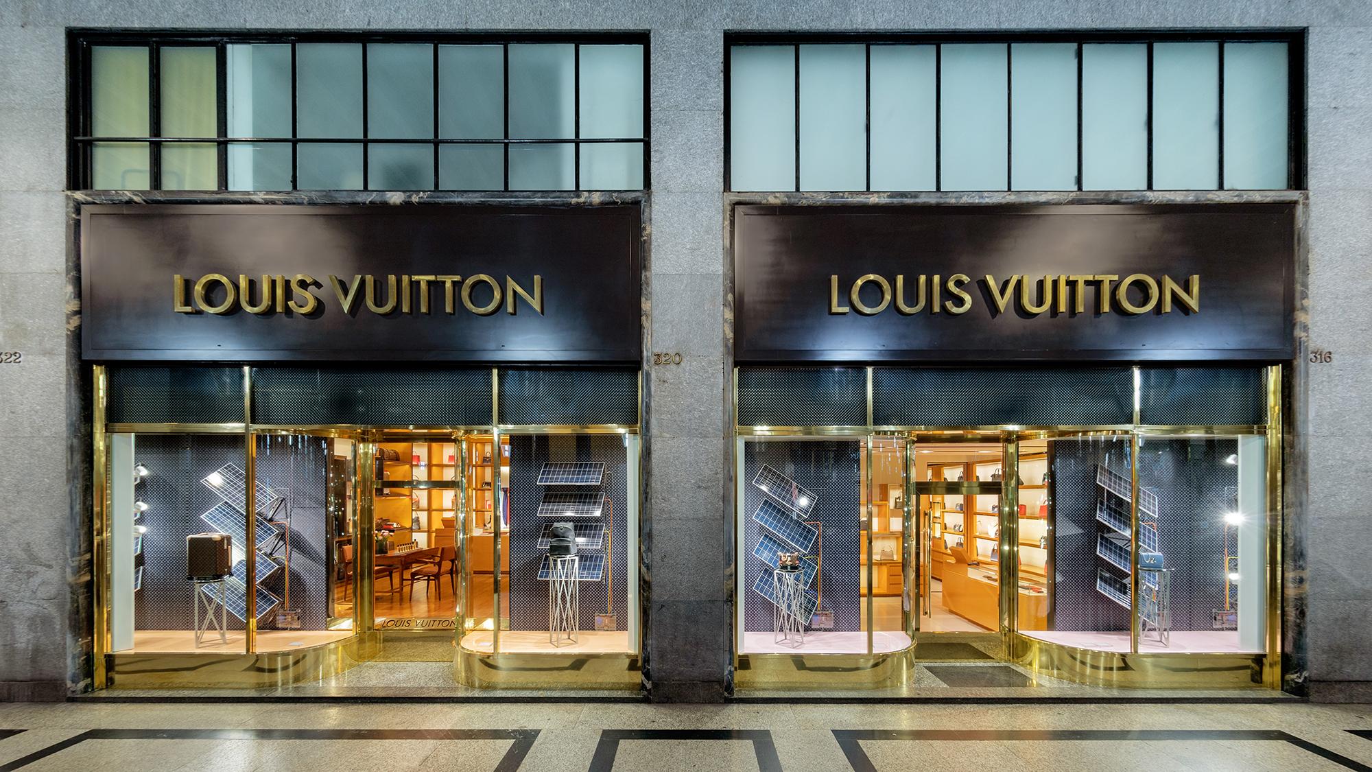 Louis Vuitton Torino in Torino, , IT. Louis Vuitton Find a Store.